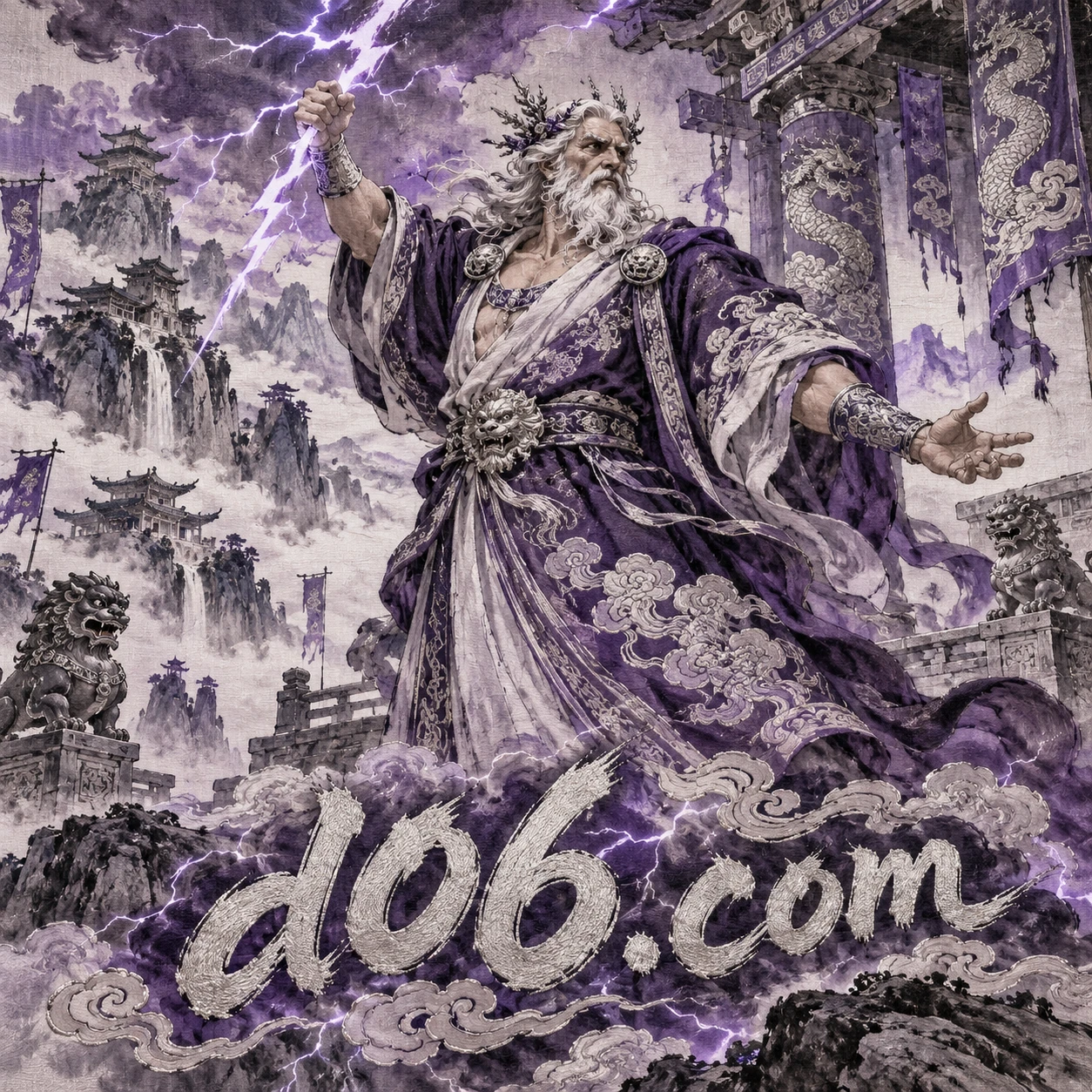 Ilustrasi unduhan apk d06