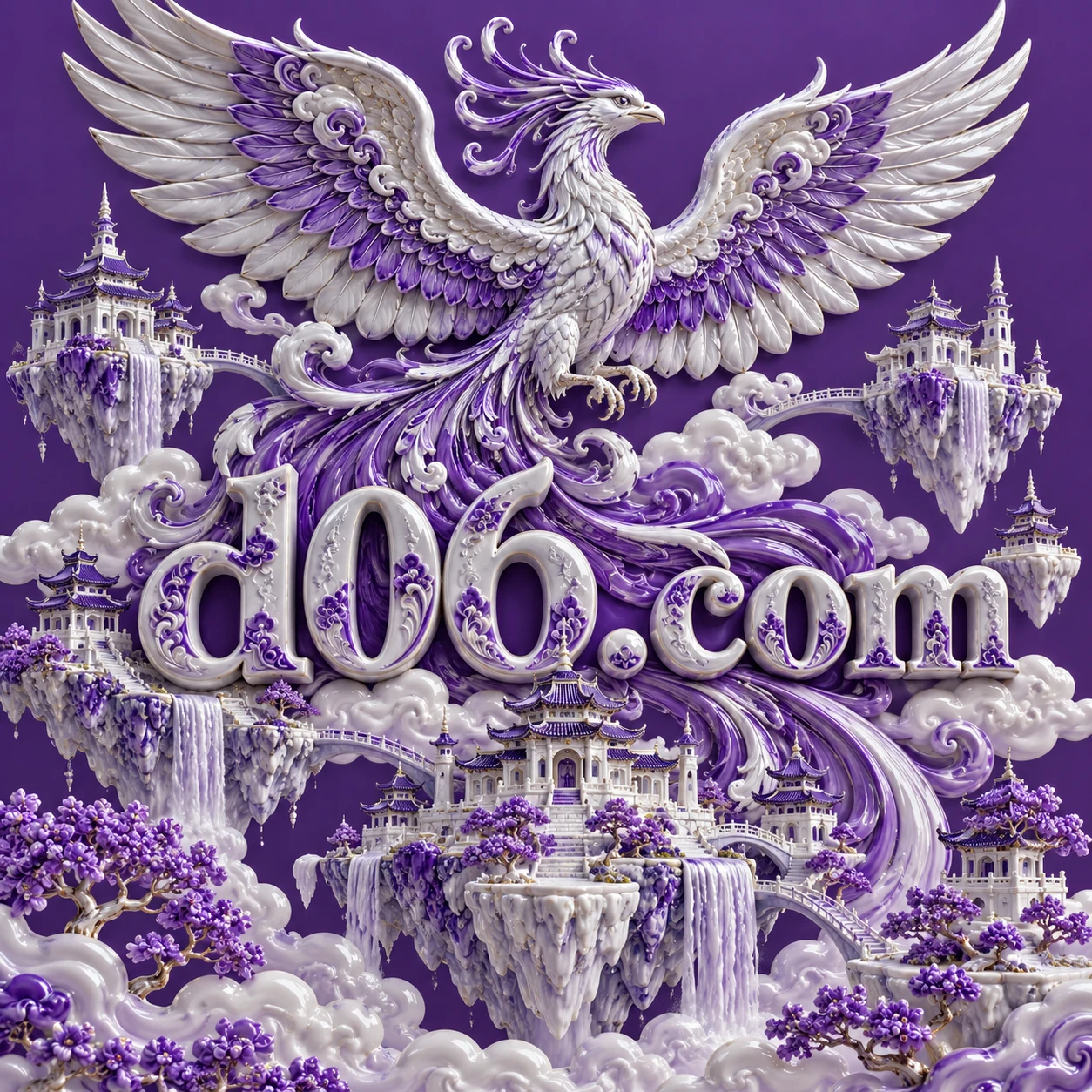 Ilustrasi izin dan privasi d06