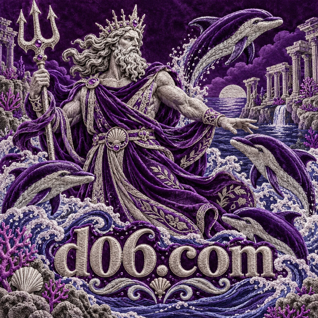 Ilustrasi pembaruan dan bantuan d06
