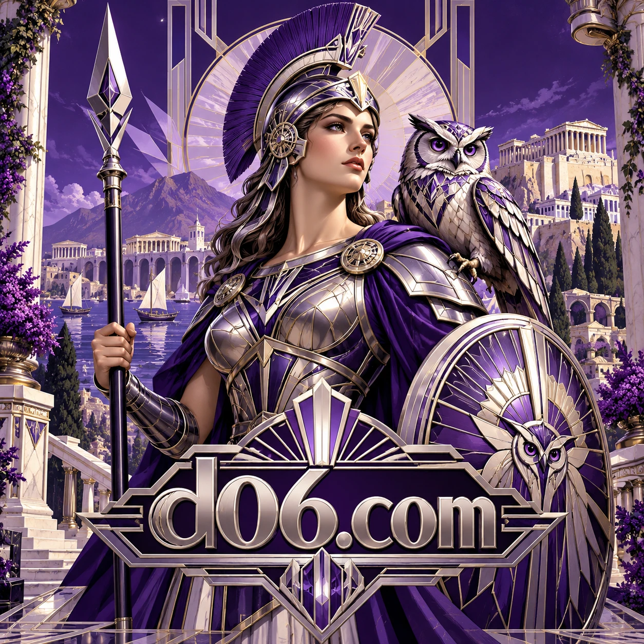 Ilustrasi bantuan Android d06